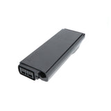 Replacement Compatible Powerpack 400 Luggage