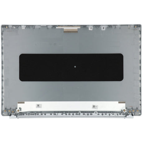 Couverture arrière LCD Acer pour ordinateur portable - Silver