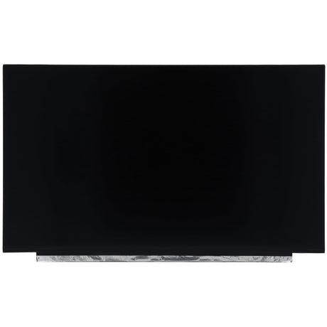 Oem 15.6 inch lcd scherm 1920x1080 mat, 40pin, ips, 120hz