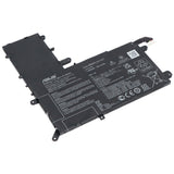 Batterie d'ordinateur portable ASUS 3500mAh
