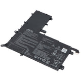 Batterie d'ordinateur portable ASUS 3500mAh