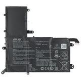 Batterie d'ordinateur portable ASUS 3500mAh