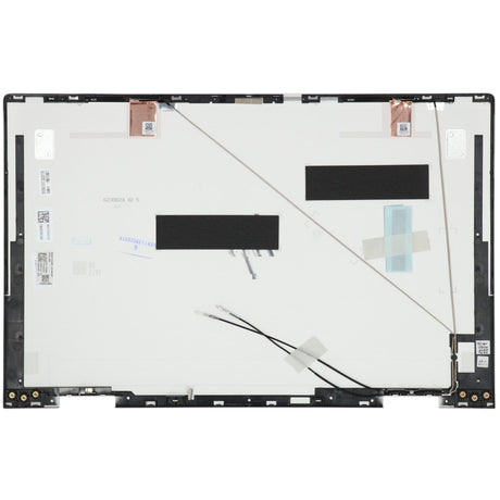Couverture arrière LCD HP pour ordinateur portable