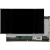 Pantalla LCD OEM de 15.6 pulgadas 1920x1080 Gloss 40pin