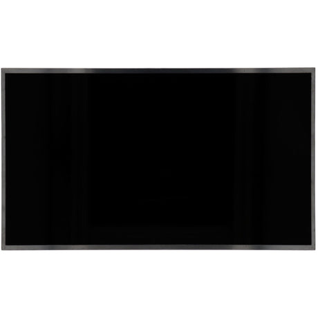 Pantalla LCD OEM de 15.6 pulgadas 1920x1080 Gloss 40pin