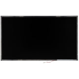 Pantalla LCD OEM de 15.6 pulgadas 13666x768 Mat 30Pin