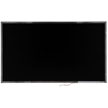 Pantalla LCD OEM de 15.6 pulgadas 13666x768 Mat 30Pin