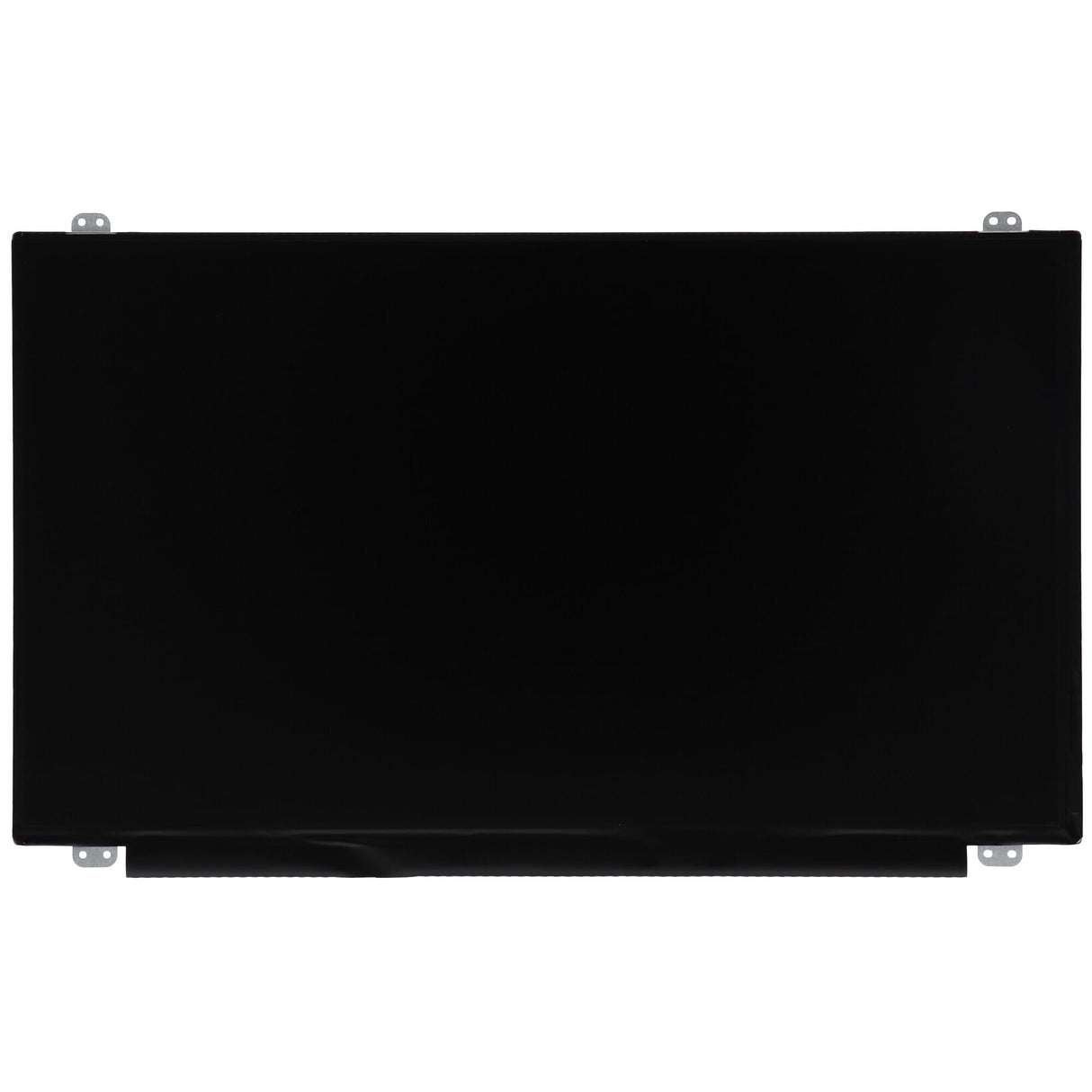 Oem 15.6 inch lcd scherm 1920x1080 mat 40pin