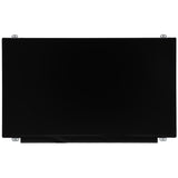 Oem 15.6 inch lcd scherm 1920x1080 mat 40pin