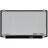 Oem 15.6 inch lcd scherm 1920x1080 mat 40pin