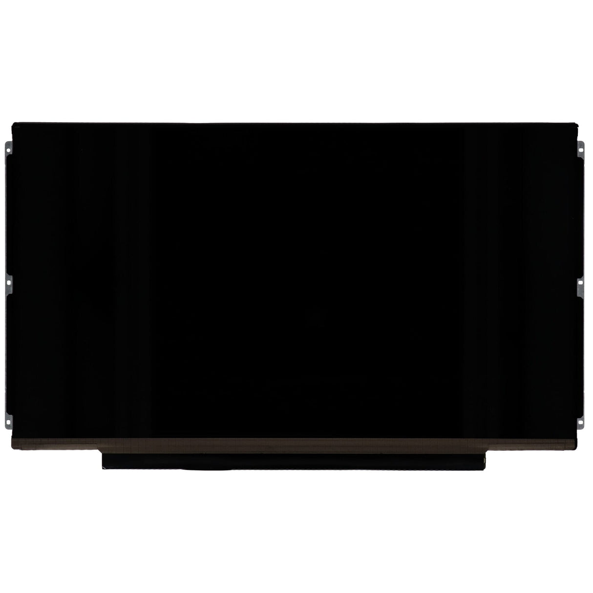 OEM 13,3 palce LCD obrazovka 1366x768 GLOSS 40PIN