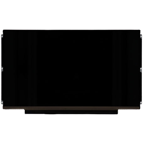 Pantalla LCD OEM de 13.3 pulgadas 13666x768 Gloss 40Pin