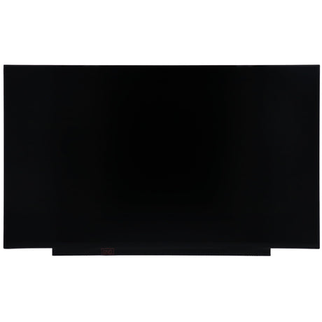 Oem 17.3 inch lcd scherm 1600x900 mat, 30pin