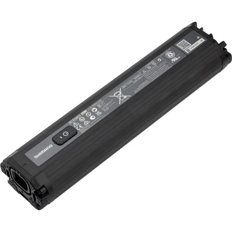 Shimano steps bt-en806 630wh batterie intégrée