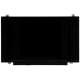 OEM 14.0 tommer LCD -skærm 1920x1080 Gloss 40pin EDP, IPS, Touch