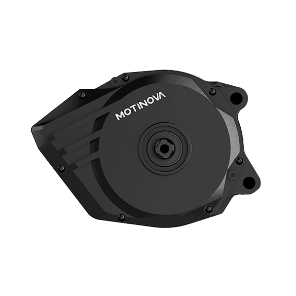 Moteur Volans Motinova 36v 250w 65nm ht 125ko