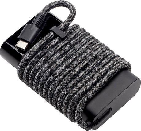 Adaptateur d'ordinateur portable HP USB-C 65W