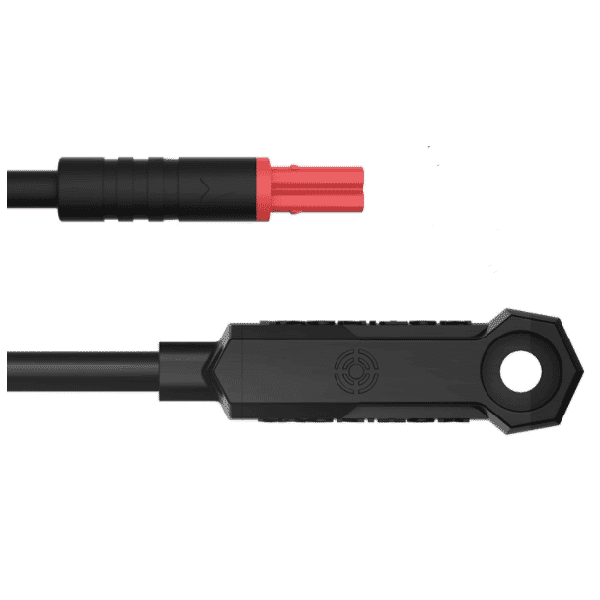 Capteur de vitesse Motinova cus 550mm 3.0 m5*12 vis