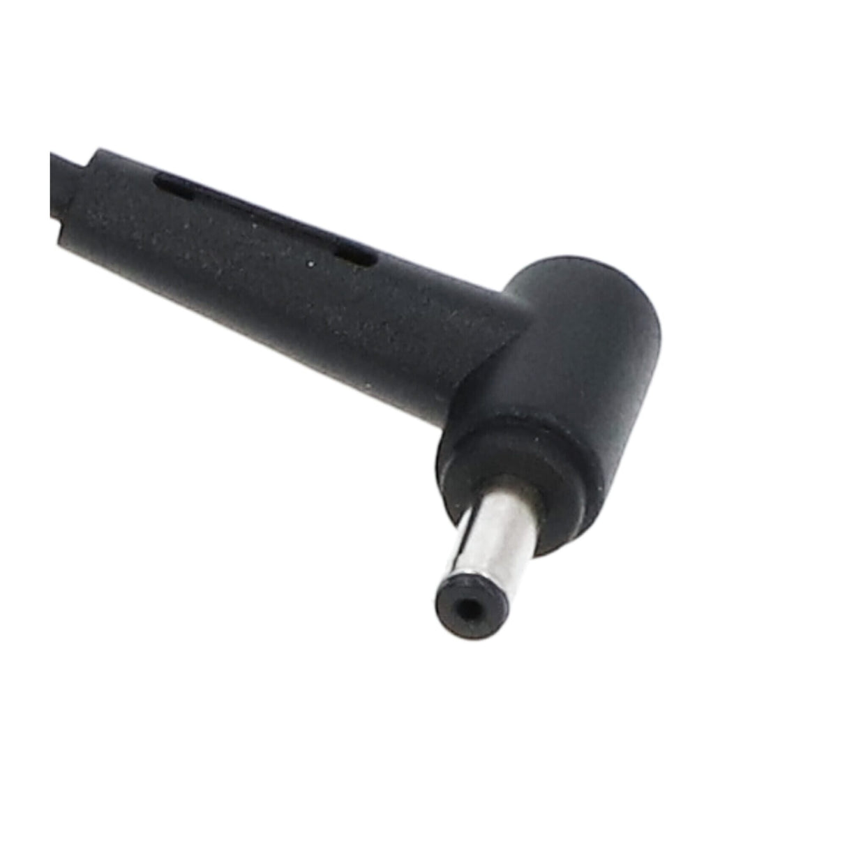 Adaptateur ASUS AC 65W