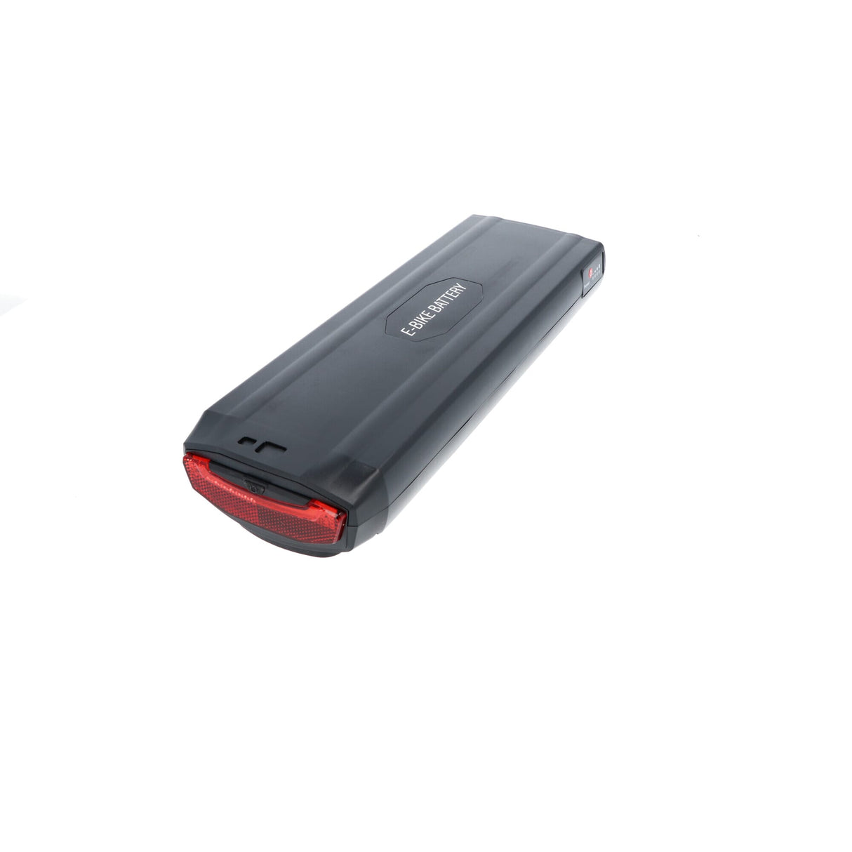 Batterie de vélo de remplacement Stella Type 2 36V 17,5 ah