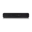 ACT 2,5 pouces SATA Disque dur Disk USB 3.2 Gen1