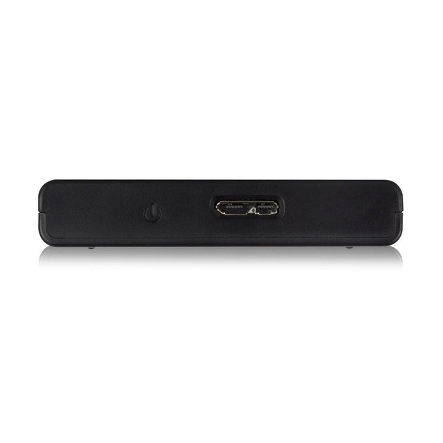 ACT 2,5 pouces SATA Disque dur Disk USB 3.2 Gen1