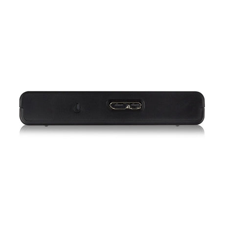 ACT 2,5 pouces SATA Disque dur Disk USB 3.2 Gen1