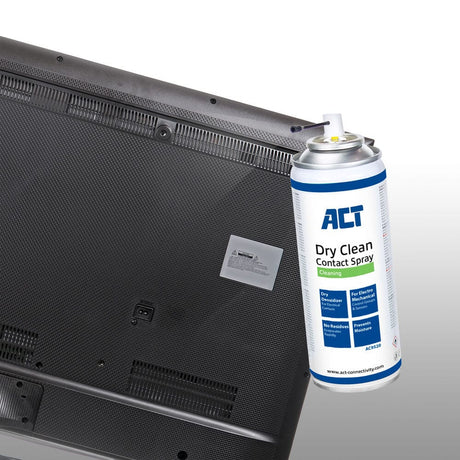 ACT PORTAY, 200ML