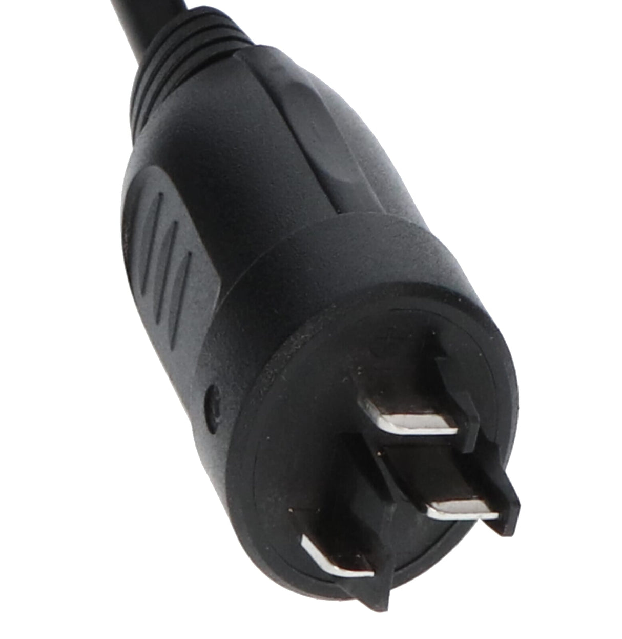 Act chargeur de batterie e-bike 42v 4a ive performance