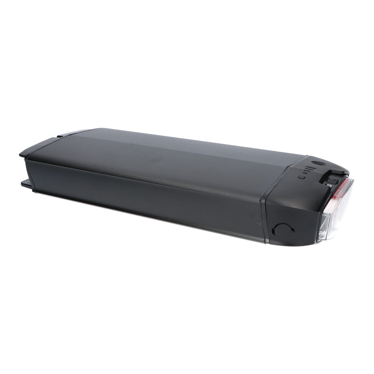 Pièces de remplacement Batterie de vélo compatible Mihatra 36V 14.5AH