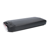 Pièces de remplacement Batterie de vélo compatible Mihatra 36V 14.5AH