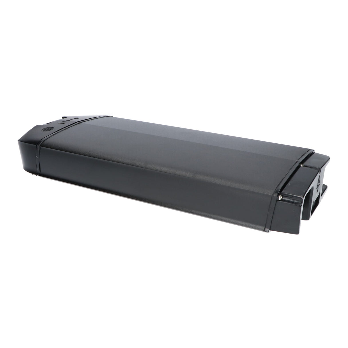 Pièces de remplacement Batterie de vélo compatible Mihatra 36V 14.5AH