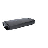 Pièces de remplacement Batterie de vélo compatible Mihatra 36V 14.5AH