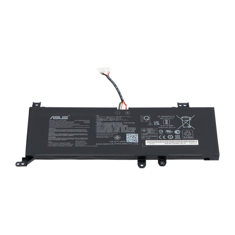 Batterie ordinateur portable Asus 4800mah