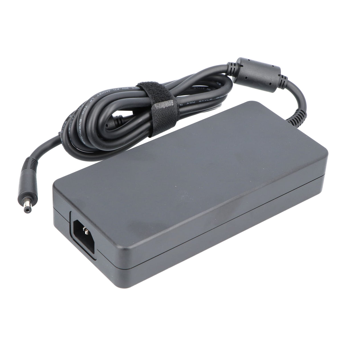 Adaptateur ACER AC 330W
