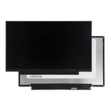 Écran LCD 14,0 pouces 1920x1080 mat, 40 broches 20 mm, IPS, tactile