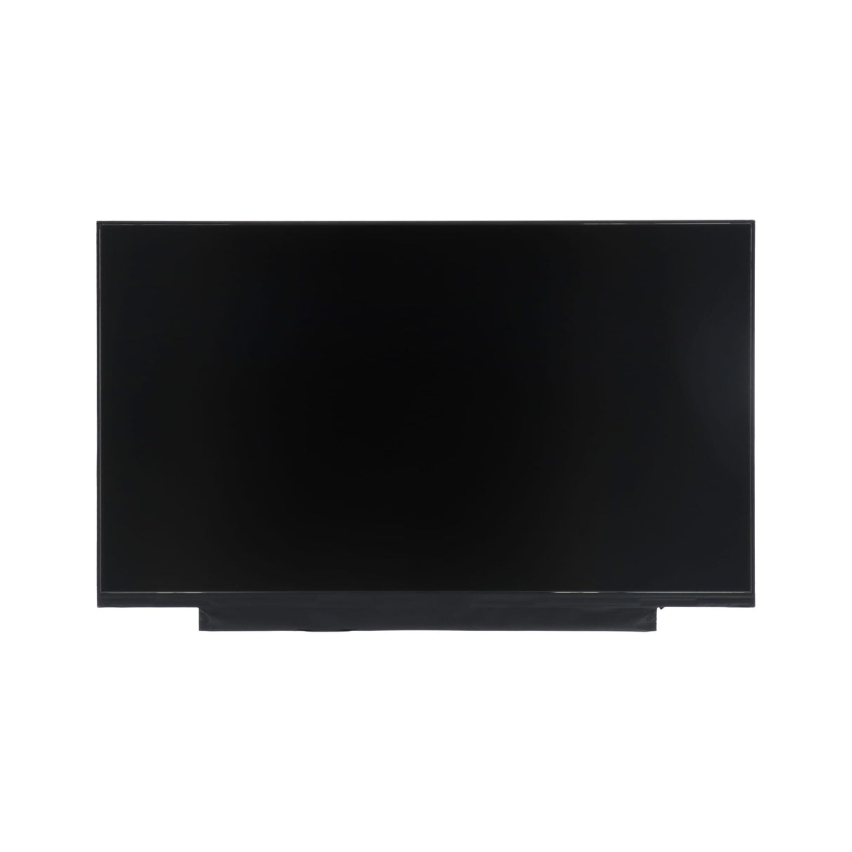 Écran LCD 14,0 pouces 1920x1080 mat, 40 broches 20 mm, IPS, tactile