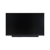 Écran LCD 14,0 pouces 1920x1080 mat, 40 broches 20 mm, IPS, tactile