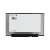 Écran LCD 14,0 pouces 1920x1080 mat, 40 broches 20 mm, IPS, tactile