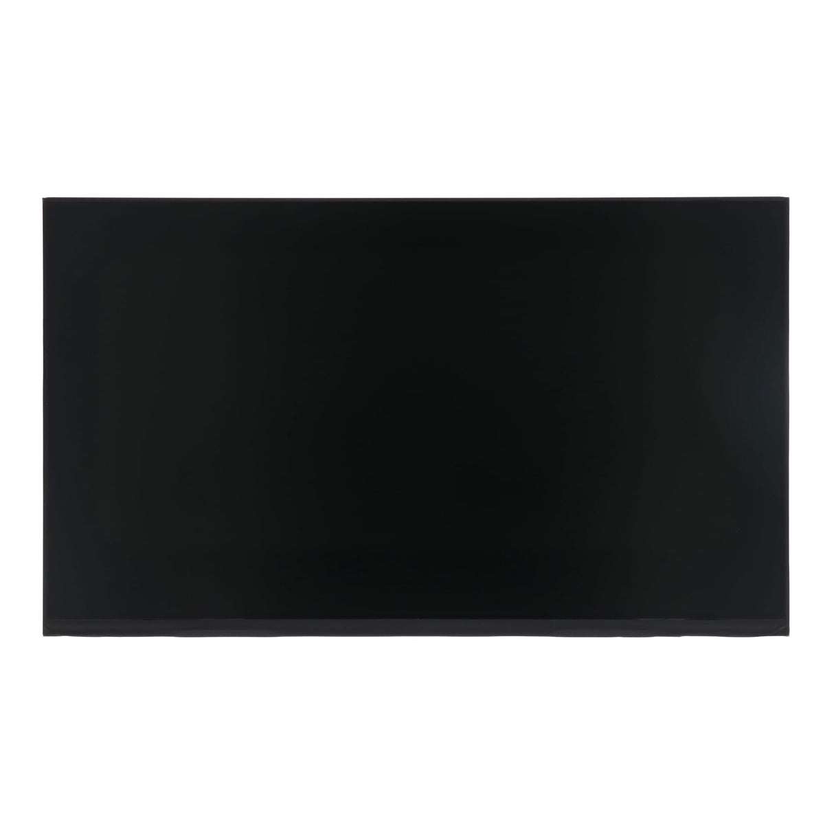 Écran LCD 14,0 pouces 1366x768 MAT 30pin EDP