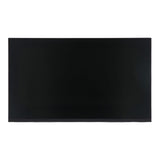 Écran LCD 14,0 pouces 1366x768 MAT 30pin EDP