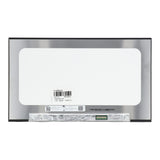 Écran LCD 14,0 pouces 1366x768 MAT 30pin EDP