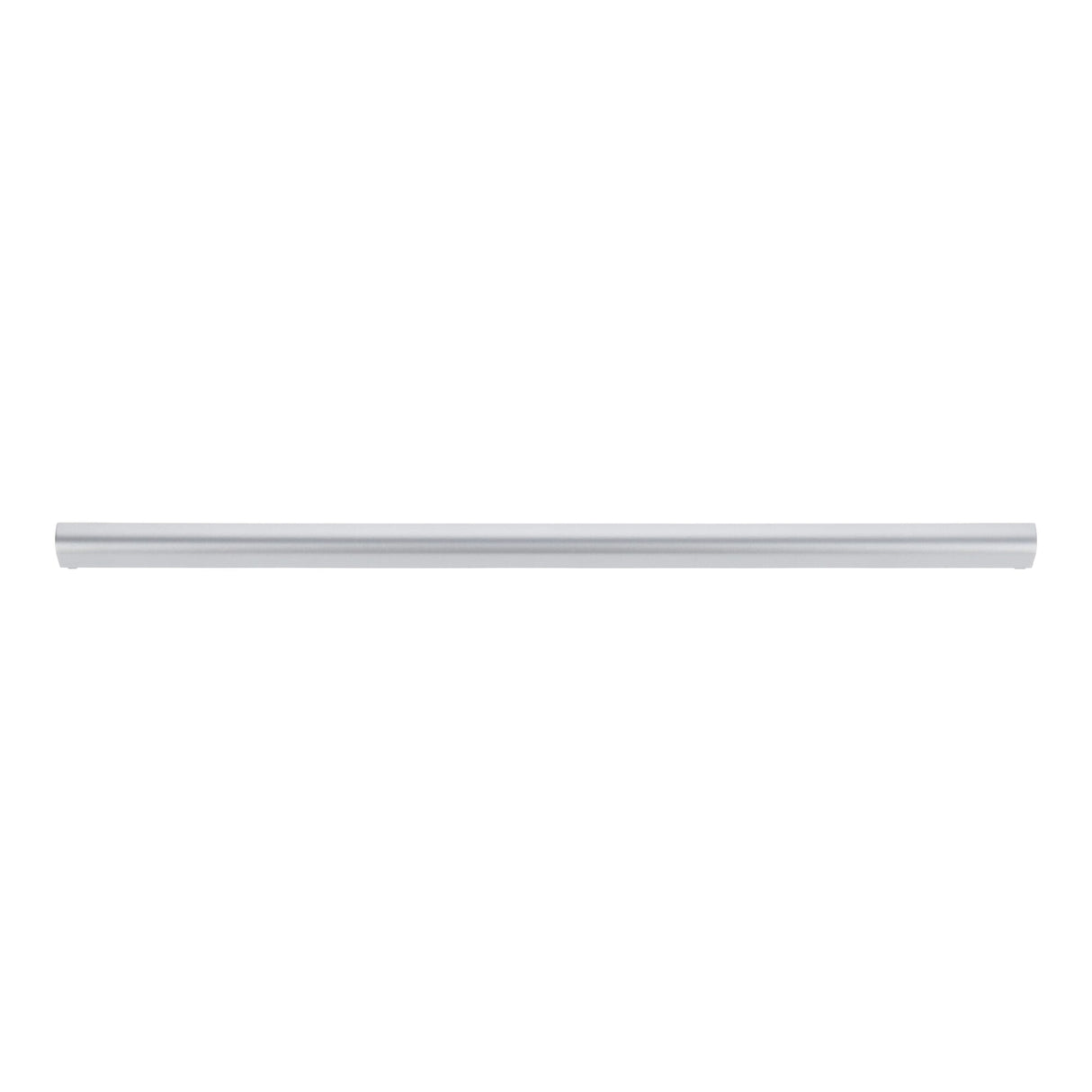 HP HP HP Hinge Cover - Silver