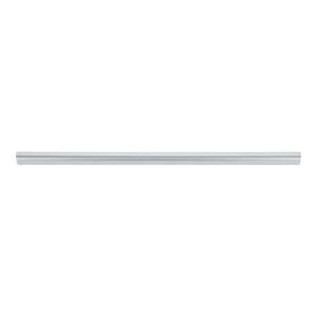 HP HP HP Hinge Cover - Silver