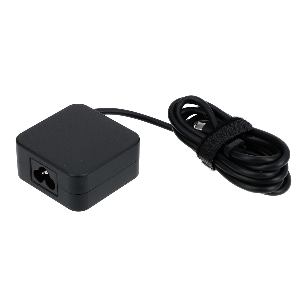 Adaptateur secteur USB-C Asus 45w
