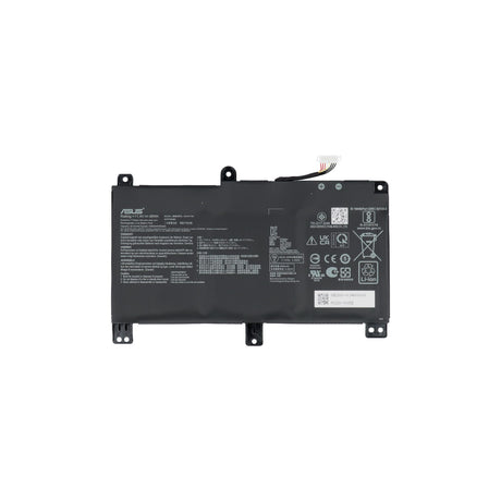 ASUS Batterie d'ordinateur portable 4200mAh
