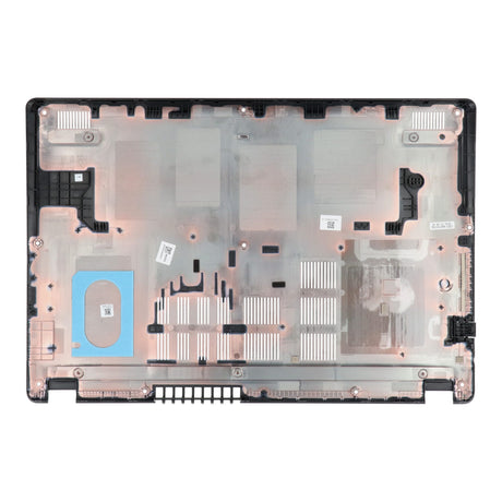 Cache inférieur pour ordinateur portable Acer - noir