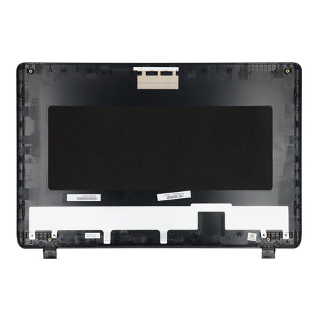 Coque arrière LCD pour ordinateur portable Acer - noire