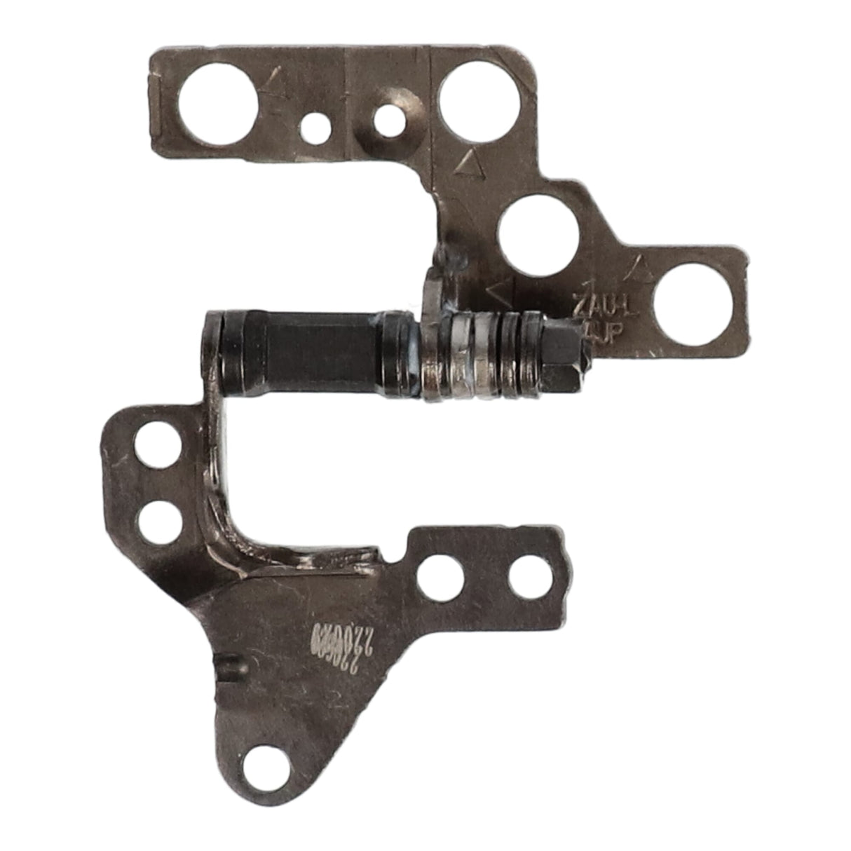 Acer Hinge.left