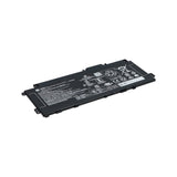 Batterie ordinateur portable Hp 3560 mah